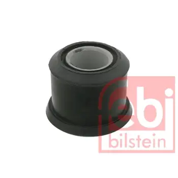 Travers Takozu W126 Ön; Ön Taraf