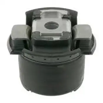 Mercedes W164 Travers Takozu Arka Ön Taraf 1643510042 FEBI