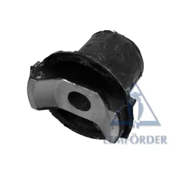 Travers Takozu W164 W166 Ön; Arka Taraf