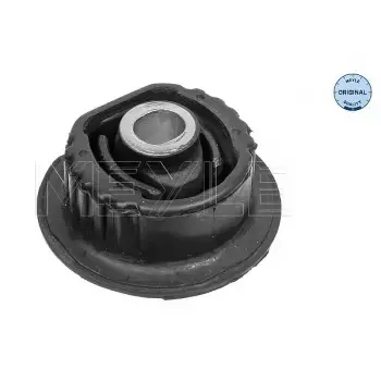 Travers Takozu W168 Arka; Arka Taraf