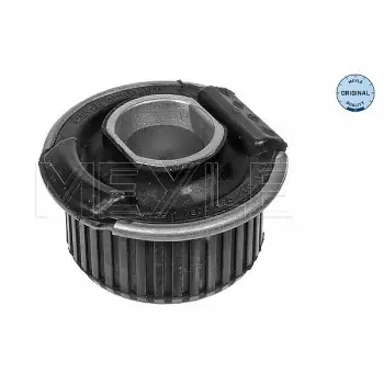 Travers Takozu W168 Arka; Ön Taraf