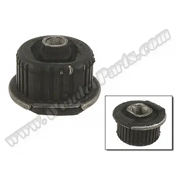 Travers Takozu W201 W124 W202 Arka; Ön Taraf