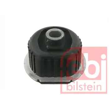 Travers Takozu W201 W124 W202 Arka; Ön Taraf