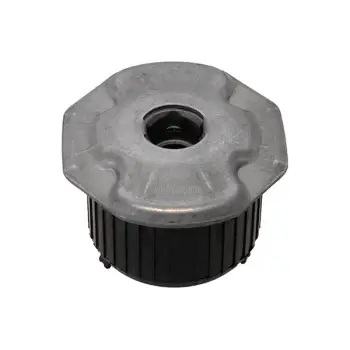 Travers Takozu W204 W205 W212 W213 Arka; Ön Taraf