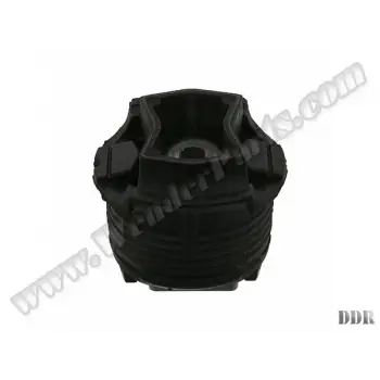 Travers Takozu W204 W212 Arka; Arka Taraf