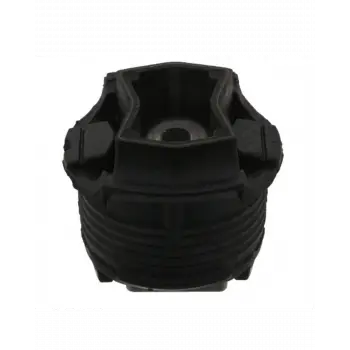 Mercedes Travers Takozu W204 W212 Arka; Arka Taraf