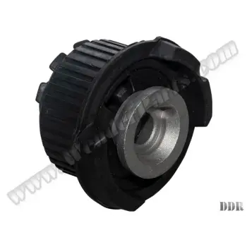 Travers Takozu W204 W212 Arka; Ön Taraf