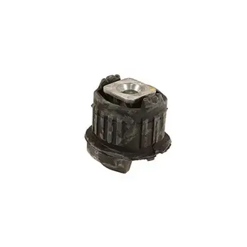 Travers Takozu W211 Arka; Arka Taraf