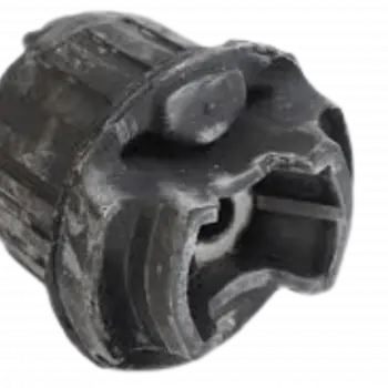 Mercedes W211 Travers Takozu Arka 2303510242 FEBI