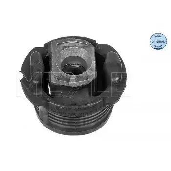 Travers Takozu W220 Arka; Ön Taraf