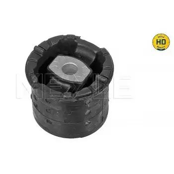 Travers Takozu X5:E53 Arka