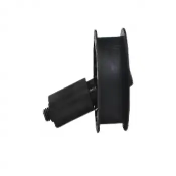 Volkswagen golf4 Bora 97 ve Arası uyumlu Triger Gergi Rulman Yardımcı 036109244C Wisco