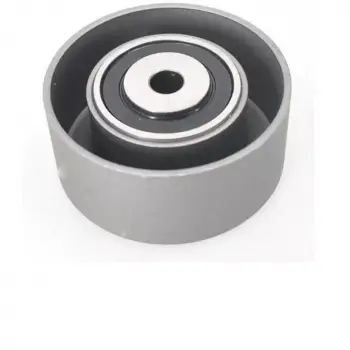 Triger Gergi Rulman Yardımcı - 24436052 Gm – Opel Astra G Astra H Insignia 03 Ve Sonrası Uyumlu