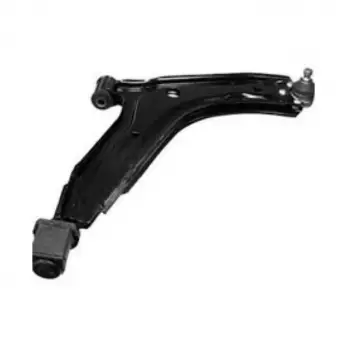 Audı A4 A6 A8 Touareg 4 2v8 Uyumlu Triger Gergi Rulmanı 02329 Alt