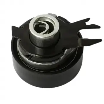 VOLKSWAGEN GOLF3 1.4 1.6 91 VE SONRASI UYUMLU Triger Gergi Rulmanı 030109243L Wisco