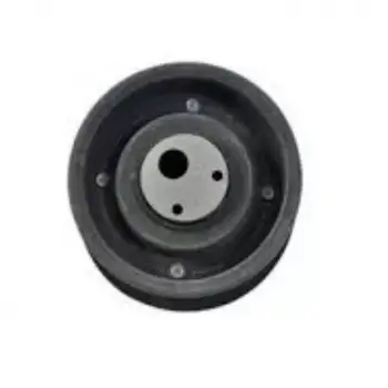 Chevolet Captıva Antara 2.0 Cdı 06 Ve Sonrası Uyumlu Triger Gergi Rulmanı 03392 Alt