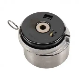 Triger Gergi Rulmanı - 55574864 Gm - Opel Astra Classic 1.6 Astra H J Corsa 03 Ve Sonrası Uyumlu