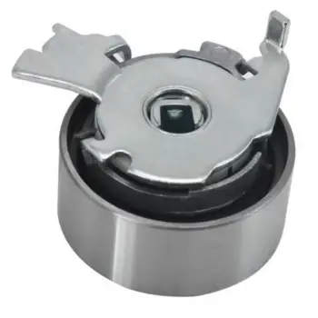 Triger Gergi Rulmanı - 9158004 Gm - Opel Astra F G Vectra A B Lacetti Epica 92 Ve Sonrası Uyumlu