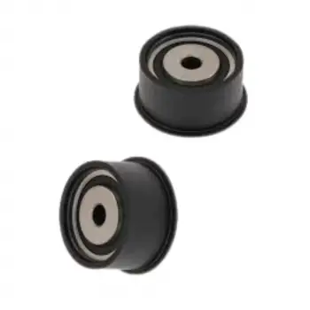 Triger Gergi Rulmanı Yardimcı – 5636423 - Wisco – Opel Astra F G 98 Ve Sonrası Uyumlu