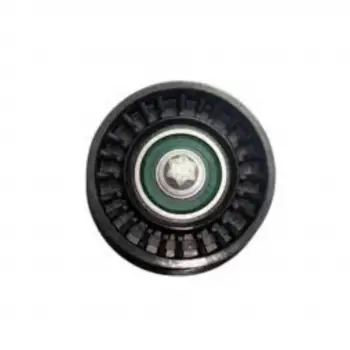 Opel Astra G H Corsa C 98 Ve Sonrası Uyumlu Triger Gergi Rulmanı Yardımcı Gm 5636454 ITL