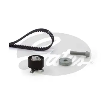 Triger Gergi Seti OM607 [W176 W246 C117]