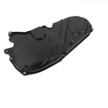 Opel Astra J Insıgnıa Zafıra 09 Ve Sonrası Uyumlu Triger Kapağı55577224 Gm