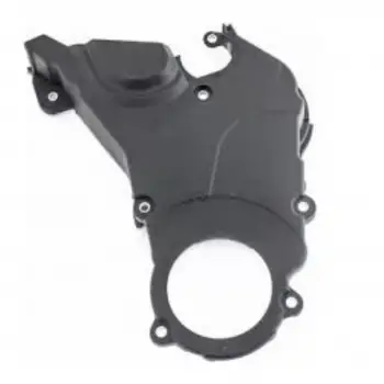 Volkswagen Passat Jetta 05 Ve Sonrası Uyumlu Triger Kapağı Alt 06F109147 BSR