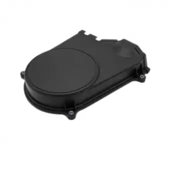 Chevrolet Kalos AVEO1.2 Triger Kapağı Dış Üst 96325222 Wisco