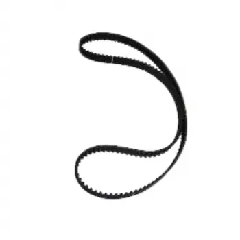 Opel Vectra A 1.4 1.6 8v Corsa 1.4 1.6 8v Uyumlu Triger Kayısı 104x170 5083 Wisco