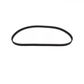 Triger Kayışı 135x190– 109234-Topran –  Volkswagen Polo Ibıza Golf2 Cordoba 94 Ve Sonrası Uyumlu