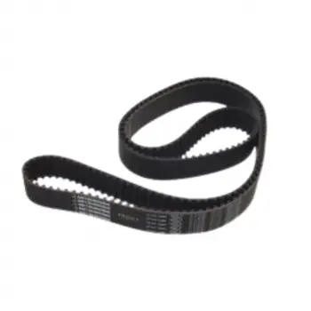 Opel Astra F Vectra A Omega 1988 Ve Sonrası Uyumlu Triger Kayışı 146x200 5367XS Wisco