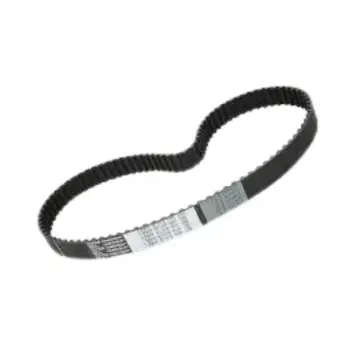 Opel Astra G H Meriva Z16xep 98 Ve Sonrası Uyumlu Triger Kayışı 146x240 5603XS Wisco