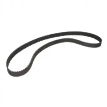 Volkswagen passat A4 A6 96 Ve Sonrası Uyumlu Triger Kayışı 153x250 5492XS Wisco