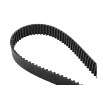 Audi A100 A6 A8 Uyumlu Triger Kayısı 5344XS Wisco