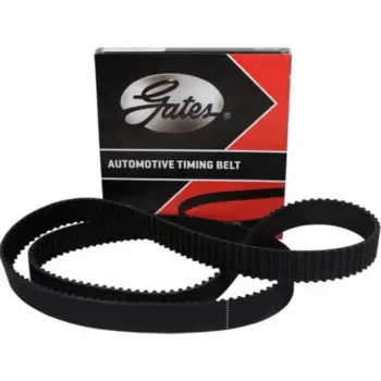 Jeep Cherokee Voyager 2.5 2.8 01 Ve Sonrası Uyumlu Triger Kayışı 5586XS GATES