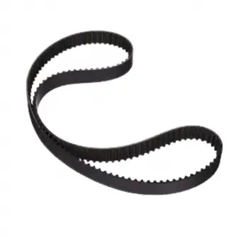 Volkswagen Golf Jetta Passat2.0tdi 04 Ve Sonrası Uyumlu Triger Kayışı 5607XS Wisco