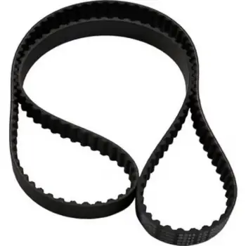 Bmv E21 E12 77 82 Arası Uyumlu Triger Kayışı CT574 CONTI