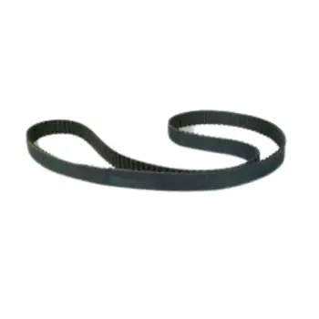 Opel Vectra A Vectra B Astra F Omega 91 Ve Sonrası Uyumlu Triger Kayışı 169X240 5408XS Wisco