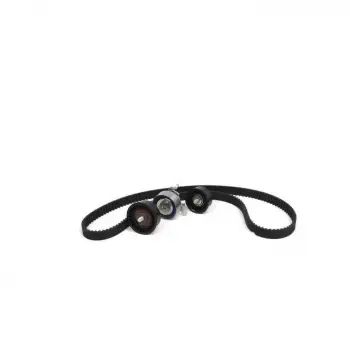 Opel Vectra B Omega B X20xev X18xe C22sel 95 Ve Sonrası Uyumlu Triger Seti 95516738 Gm