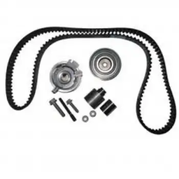 VW GOLF6 T6 Passat Caddy Cayb Cayc Cayd Ckub 2011- Triger Seti Devirdaim 038109454A Bosch