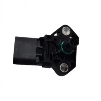 Volkswagen 6 Amarok 2.0tdi Cfc Cdc 10 Ve Arası Uyumlu Turbo Basinç Sensorü 03K906051 Wisco