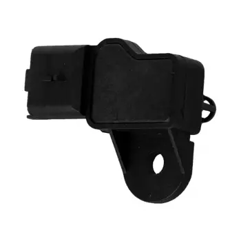 Turbo Basınç Sensörü W10/W11 [Mini-R50/R52/R53] Emme