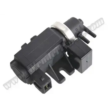 Turbo Basınç Valfi M47/N M57/N [E39>E90 X3:E83>X6:E71]