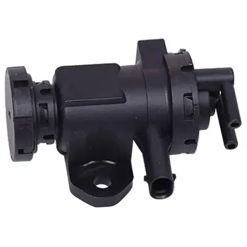 Turbo Basınç Valfi N47 N57 [E60 E87 E90 X5:E70>F01]