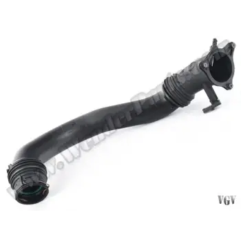 Turbo Borusu F20 F30 G20 G30 G11 X3:G01 [B48/D B46/D]