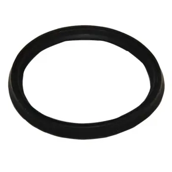 Turbo Hortum Contası W176 W246 C117 X156 [OM607]