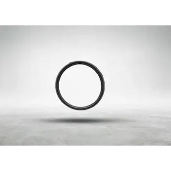 Turbo Hortum Contası W204 W212 C207 X204 W176 W246 C117 X156 W164 X164 W166 X166 Spr906/907/910 Vito639/447 [OM651 OM642 M270]