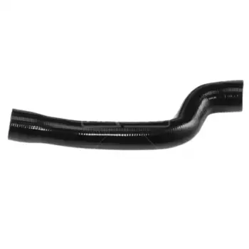 Turbo Hortumu - 18266-RAPRO - Opel Astra H Z13dth 04-12 Arası Uyumlu