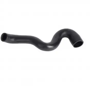 Volkswagen Passat A4 A6 1.9tdı Ahu 97 Ve Sonrası Uyumlu Turbo Hortumu 27828 IBRAS