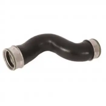 Turbo Hortumu – 27907 IBRAS - Volkswagen Caddy Golf5 Jetta A3 1.9 Tdi Bjb Bkc 04 Ve Sonrası Uyumlu